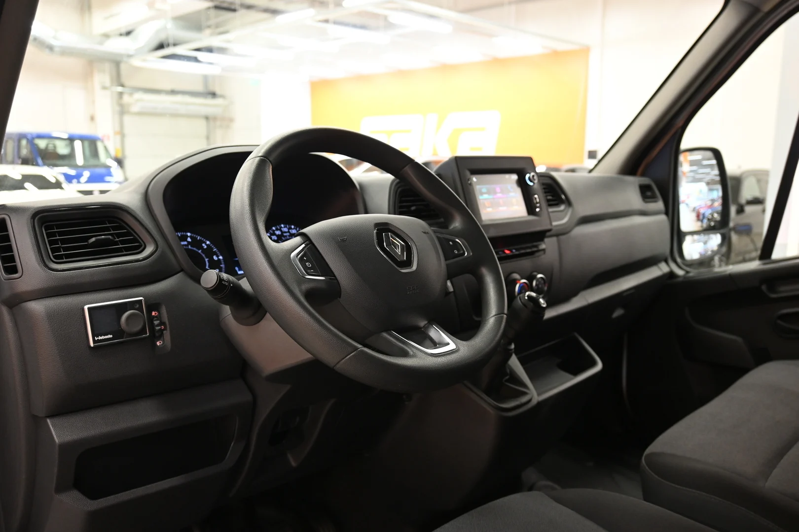 Car Image - 4IThUvrl9GfkxDPUlUB14Y