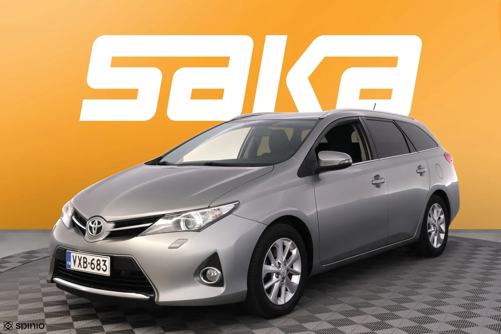 Car Image - 7xKiTk64drYovDwe9drRrp