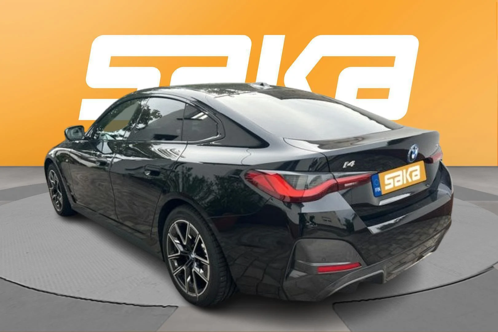 Car Image - 1KUXvvPsf6Mn9luPdBLWYd