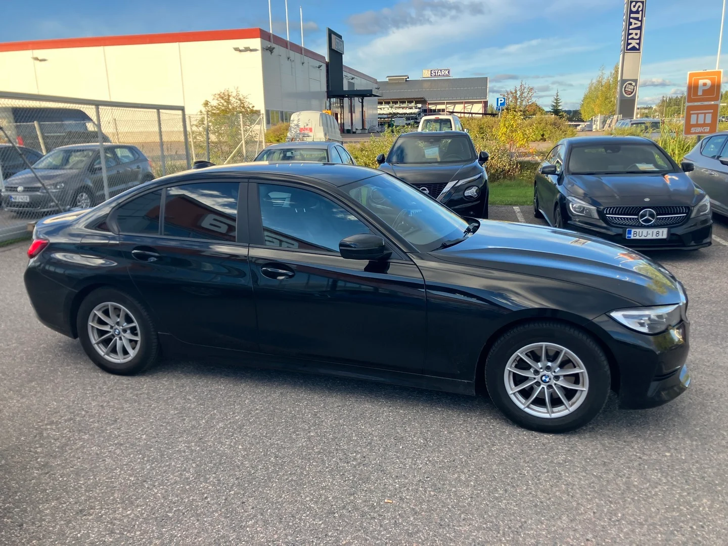Car Image - 5qoagq70HwrfEW5SNagcXv