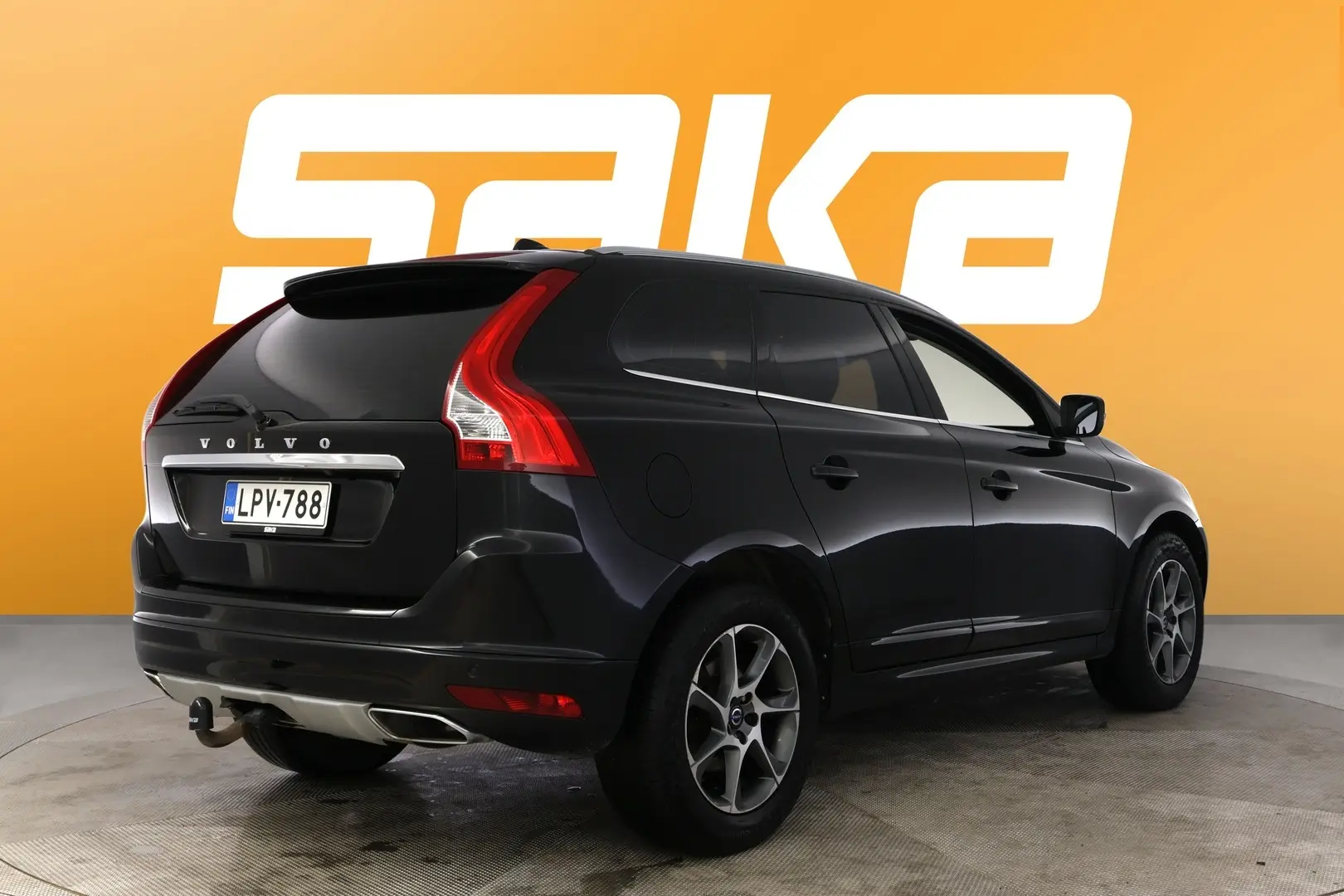 Car Image - 7kpyht4FUmSkBYmgEnAN5C