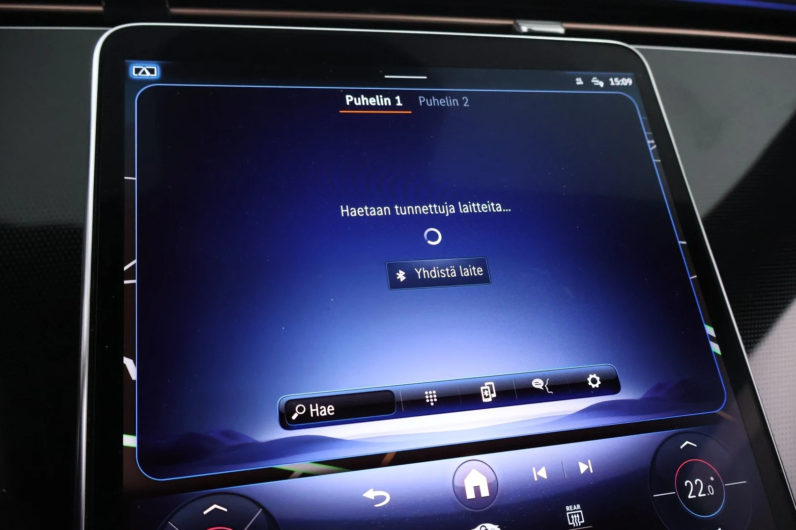 Car Image - 42kXQkk71xfVirX8fMBtYN