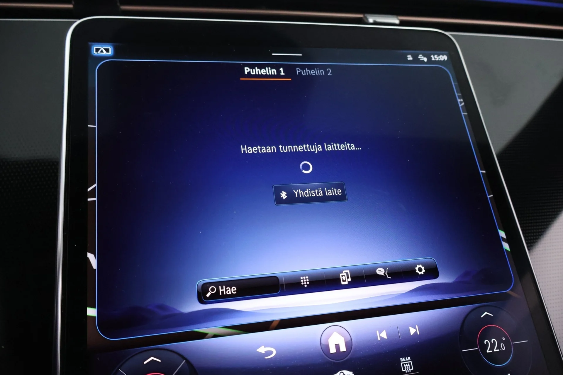 Car Image - 42kXQkk71xfVirX8fMBtYN