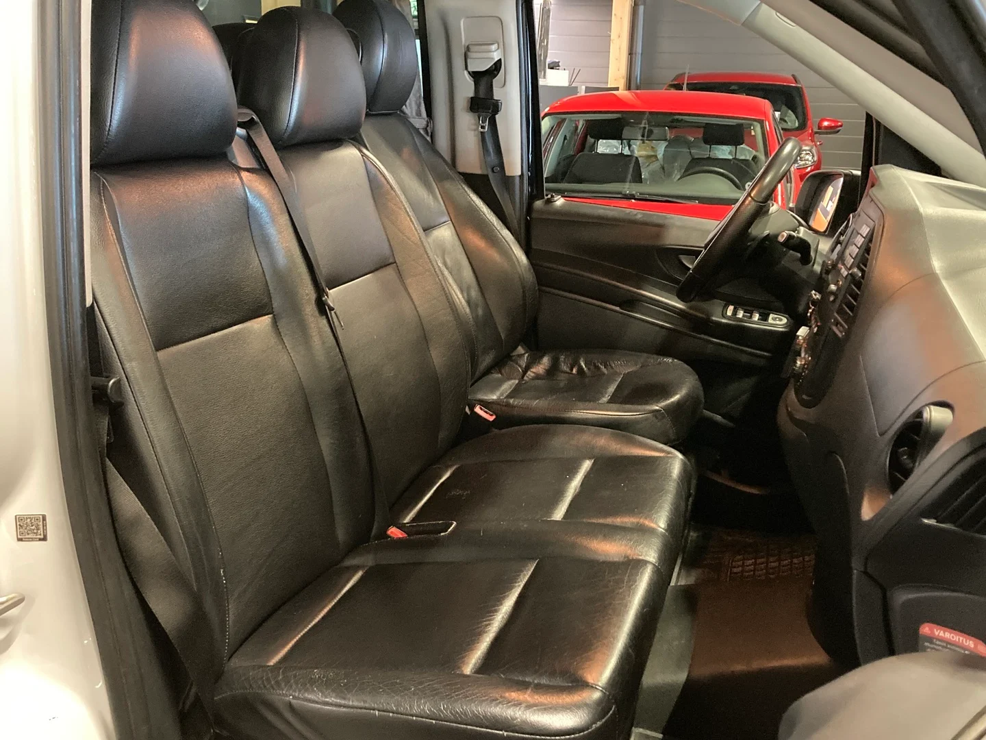 Car Image - 5KpxR3cumEk35tM3ely6Kl