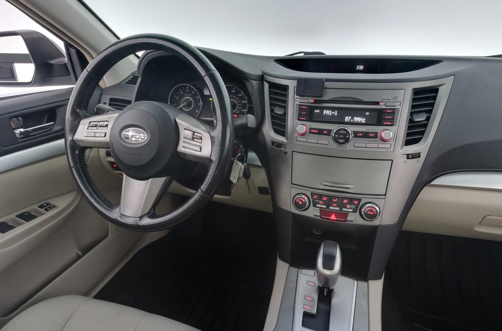 Car Image - 5u9fZ0bIXidALFtr0y9MKS