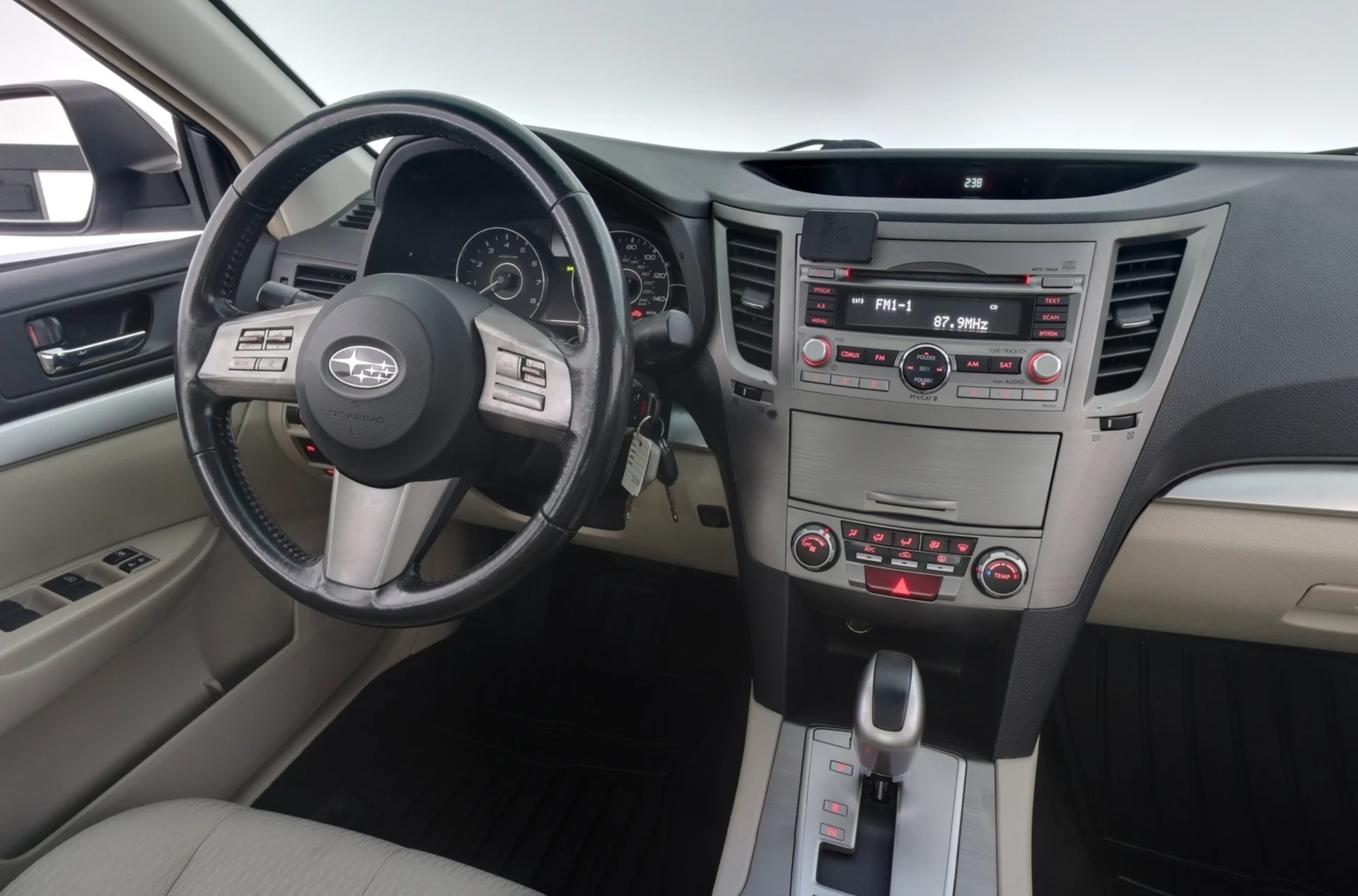 Car Image - 5u9fZ0bIXidALFtr0y9MKS