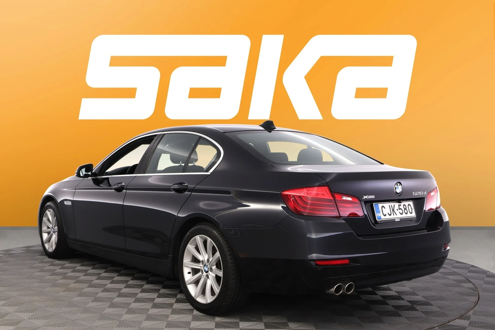 Car Image - 2hdPr7HXHfBBYBGeLmuf8X