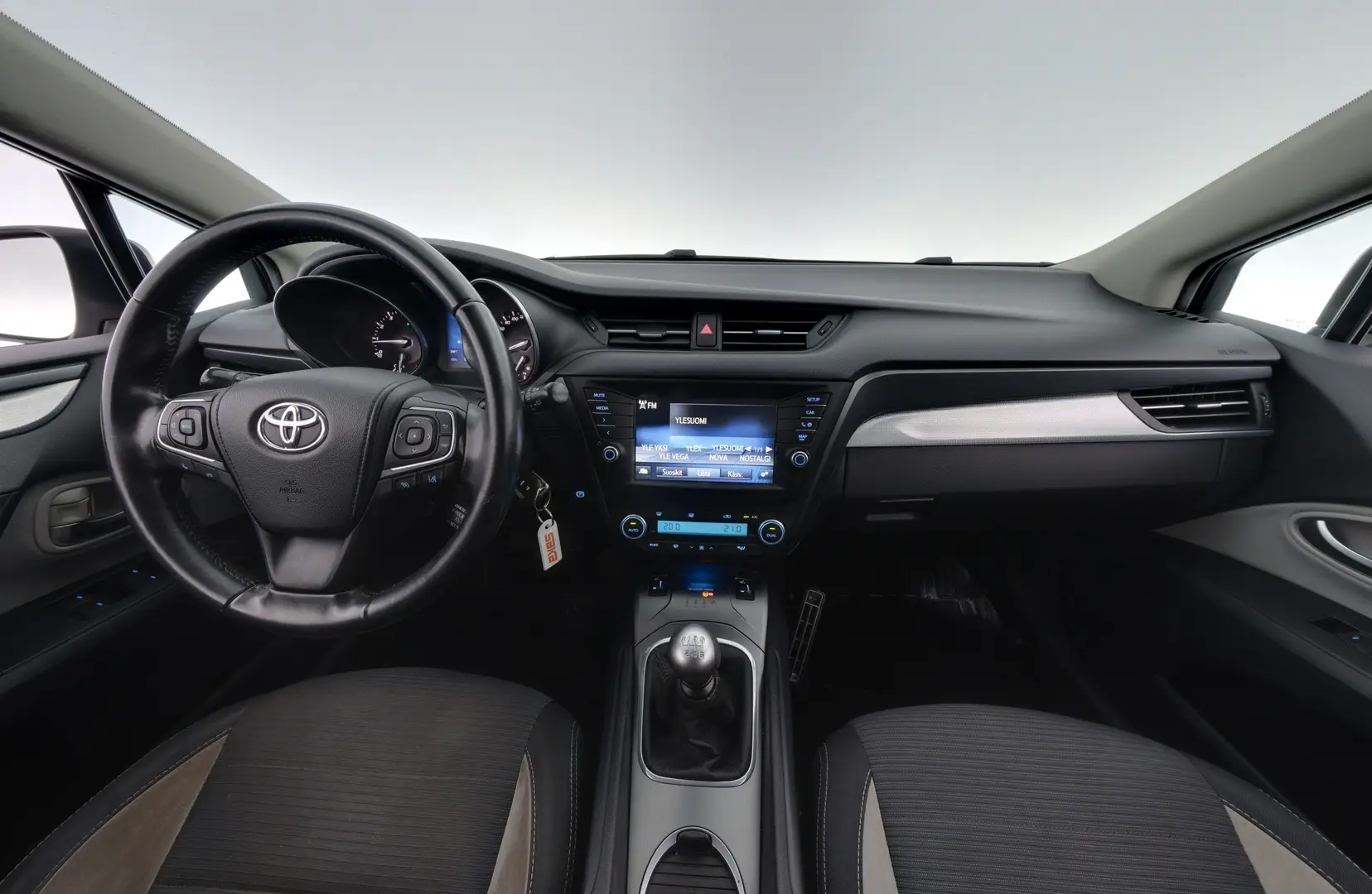 Car Image - 4oCx1q0hn2Om676KLyWuLw