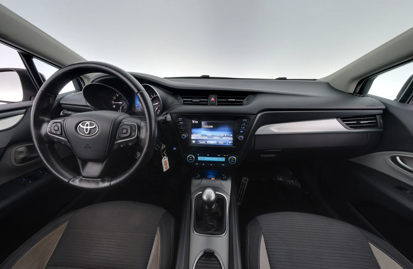 Car Image - 4oCx1q0hn2Om676KLyWuLw