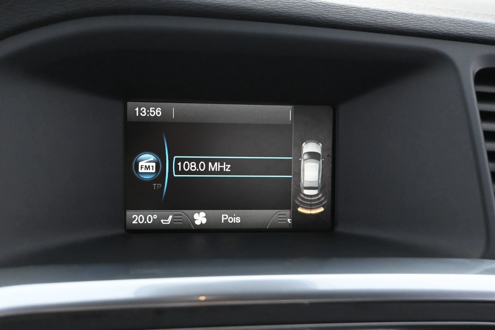 Car Image - jAqRoljUbXXecqh49DDPe