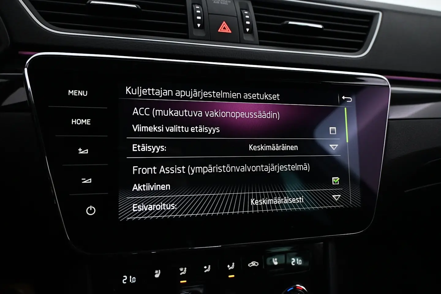 Car Image - 3t1loH9DVwnJhiaGlrKO5c