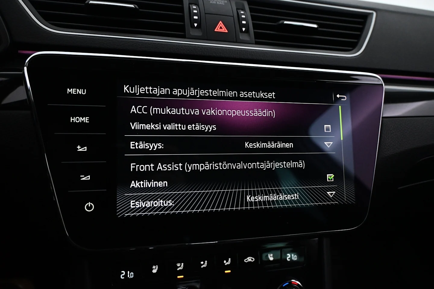 Car Image - 3t1loH9DVwnJhiaGlrKO5c