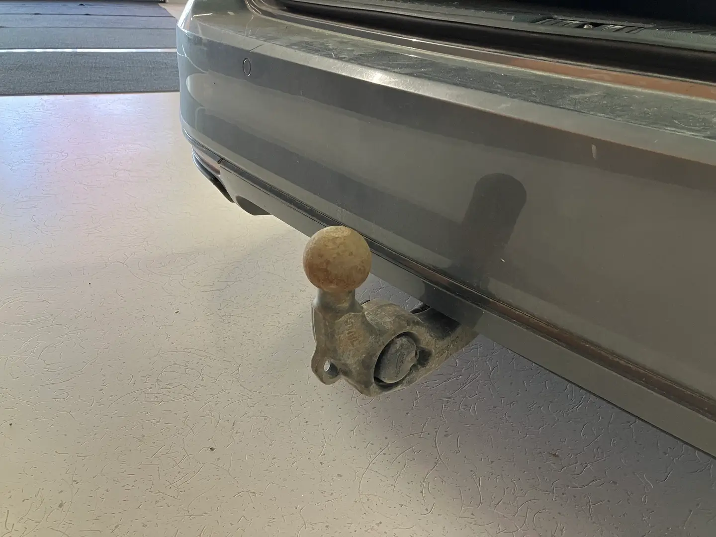 Car Image - 7mrSUJA3WqJEXlKtqLz8Cl