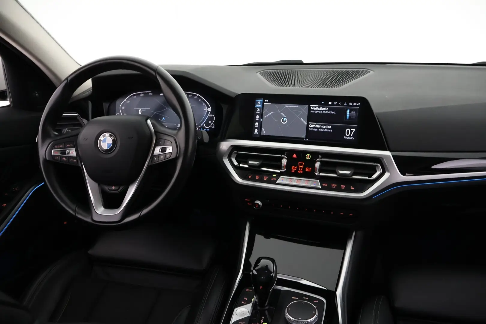 Car Image - 2mracnDhqGYrN3Ddo3xmo6