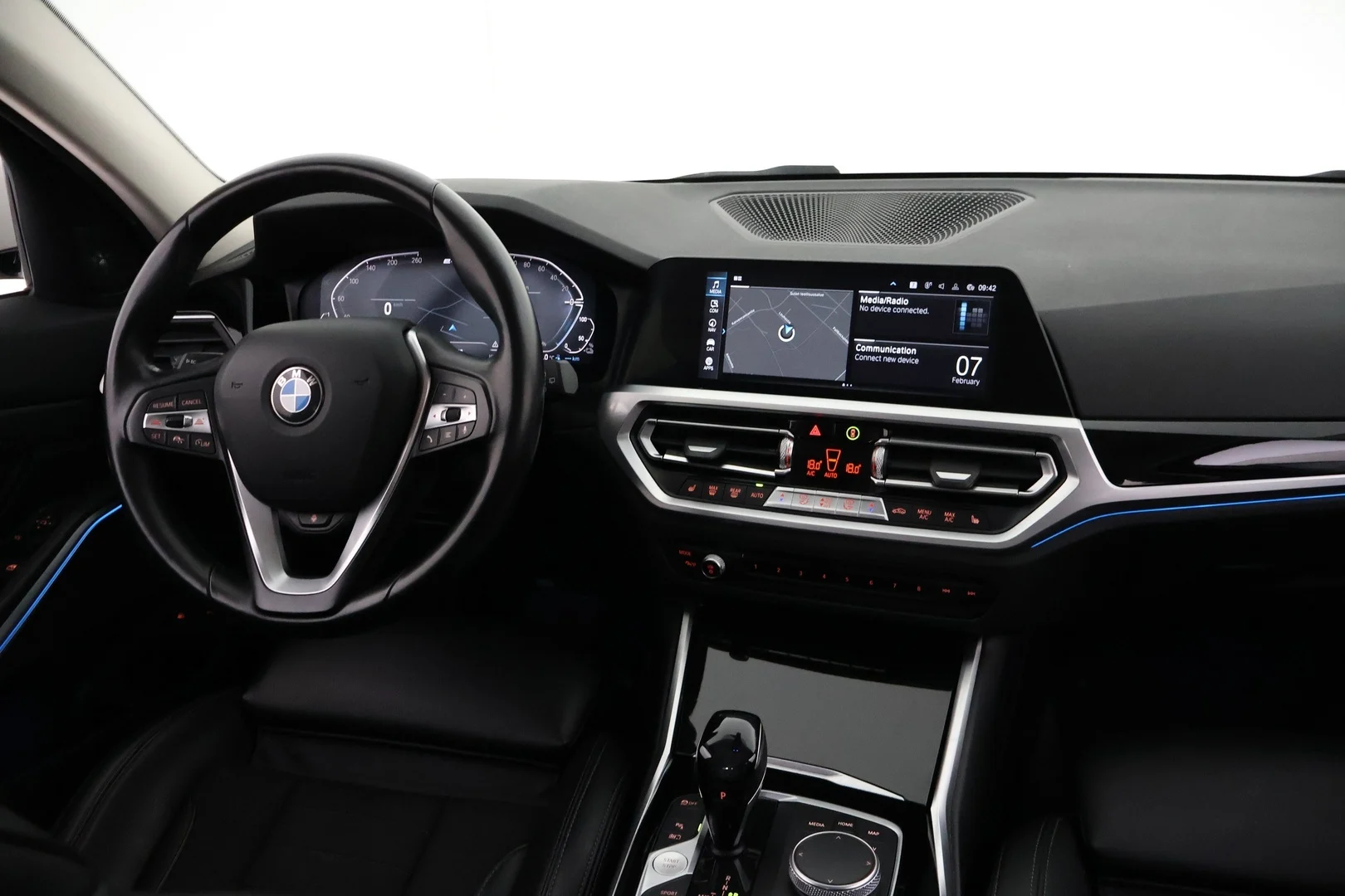 Car Image - 2mracnDhqGYrN3Ddo3xmo6