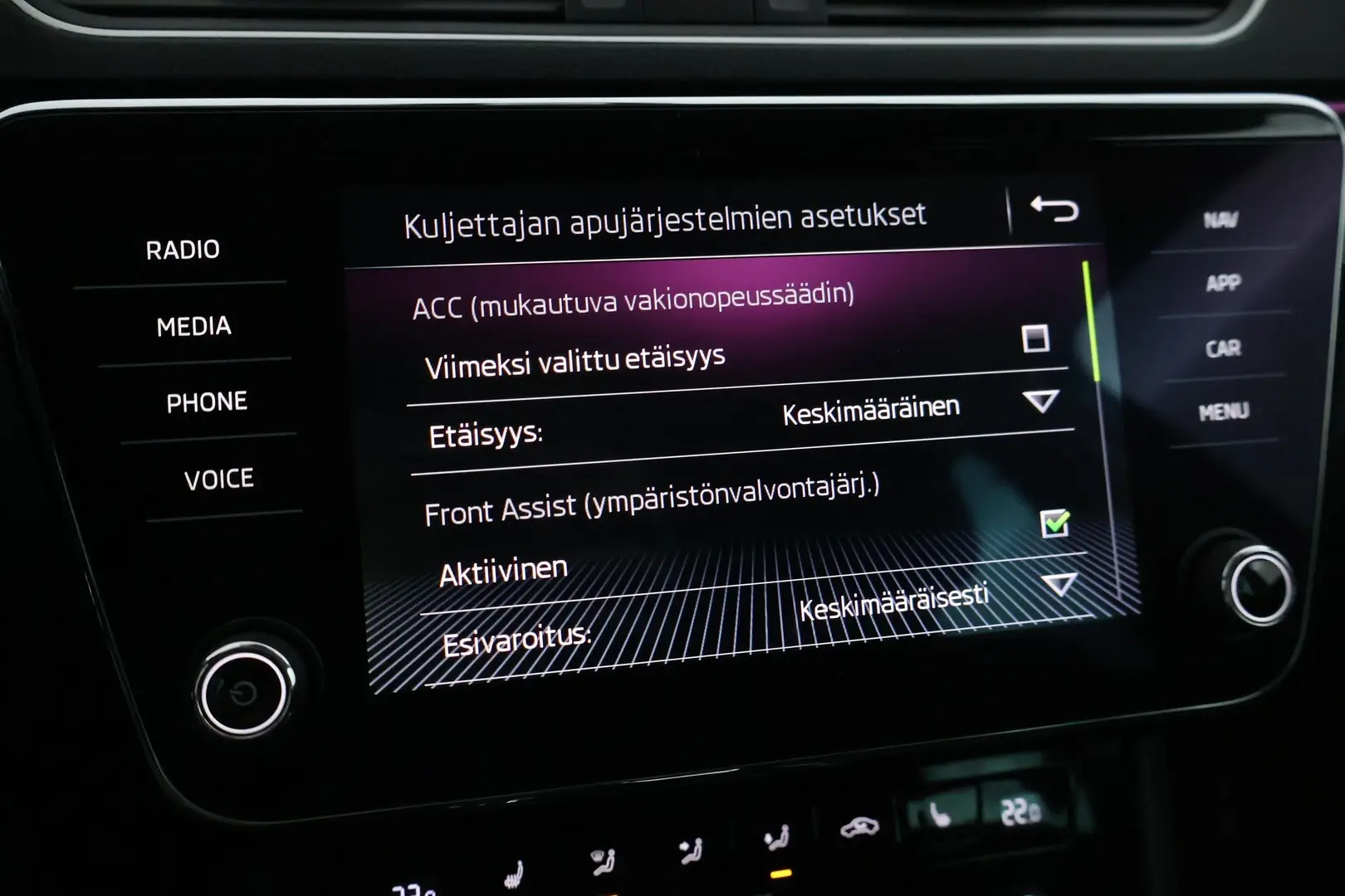 Car Image - 2BP3mRDqH9qXlcAxtzkCCa