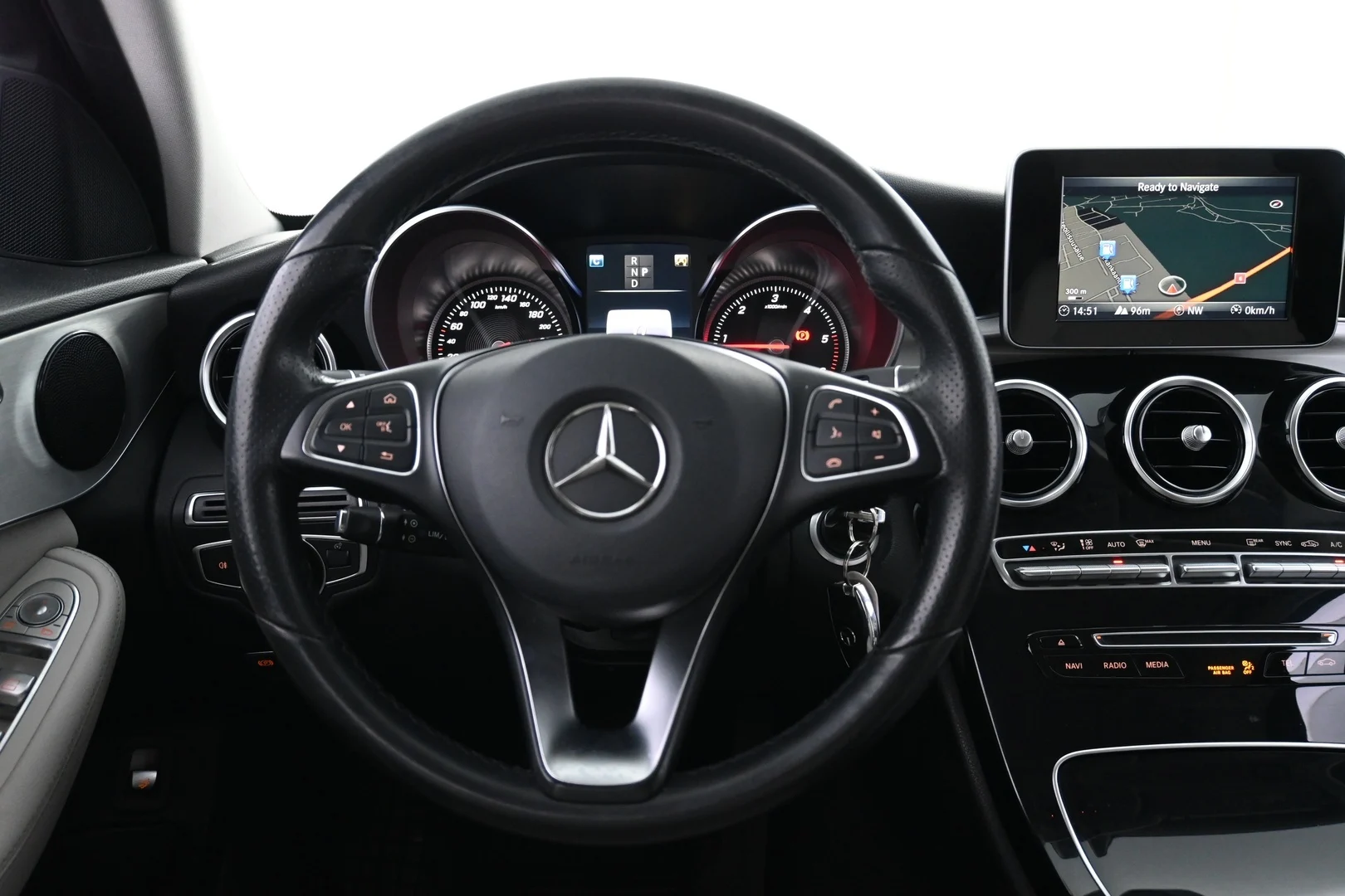 Car Image - 16x3txL7Gh68v6AJHuMkIt