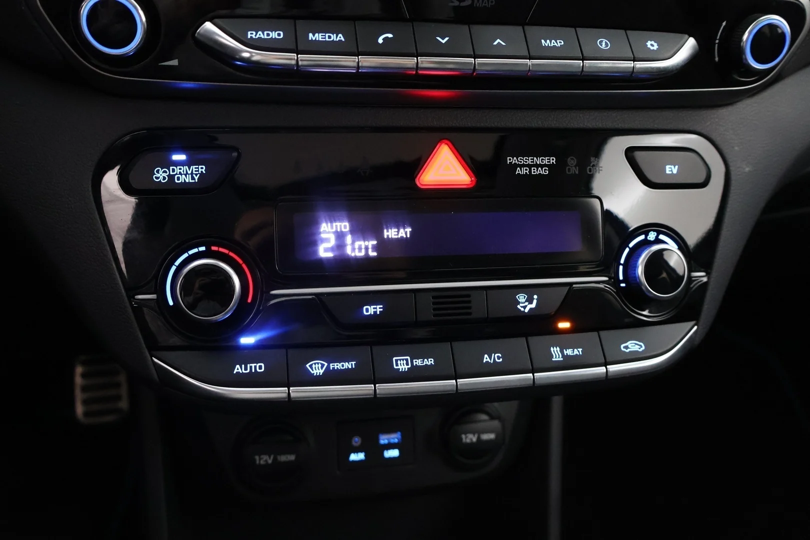 Car Image - 6R7JnstNLaDc9QaJjiTSiQ