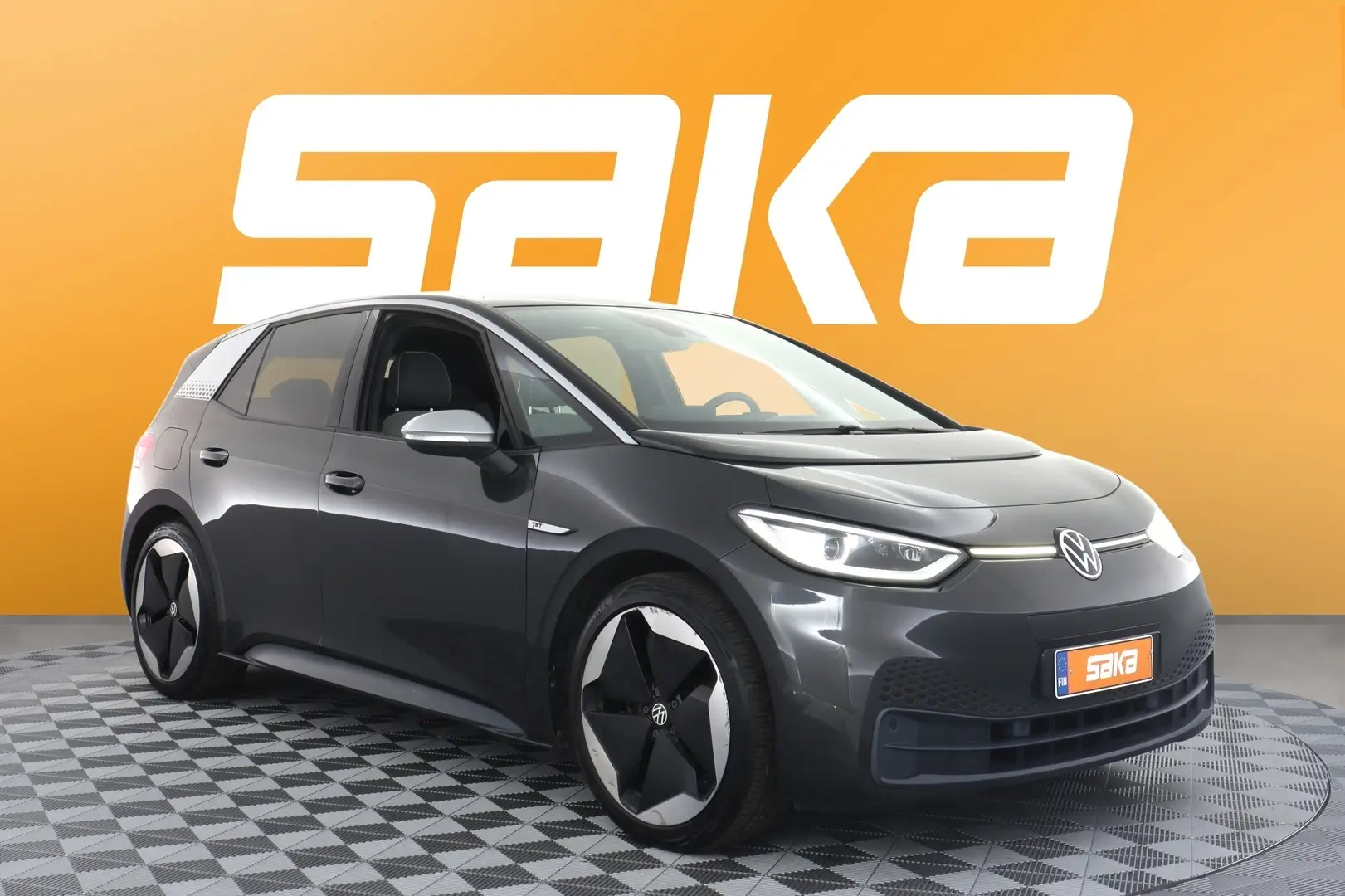 Car Image - 3BFAm4BCKkBBnWcegxoqaK