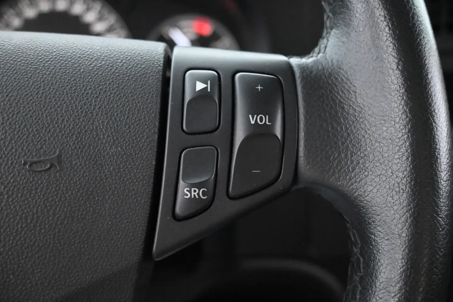 Car Image - 26FkN9ZfEhghwT4qdZYRIx