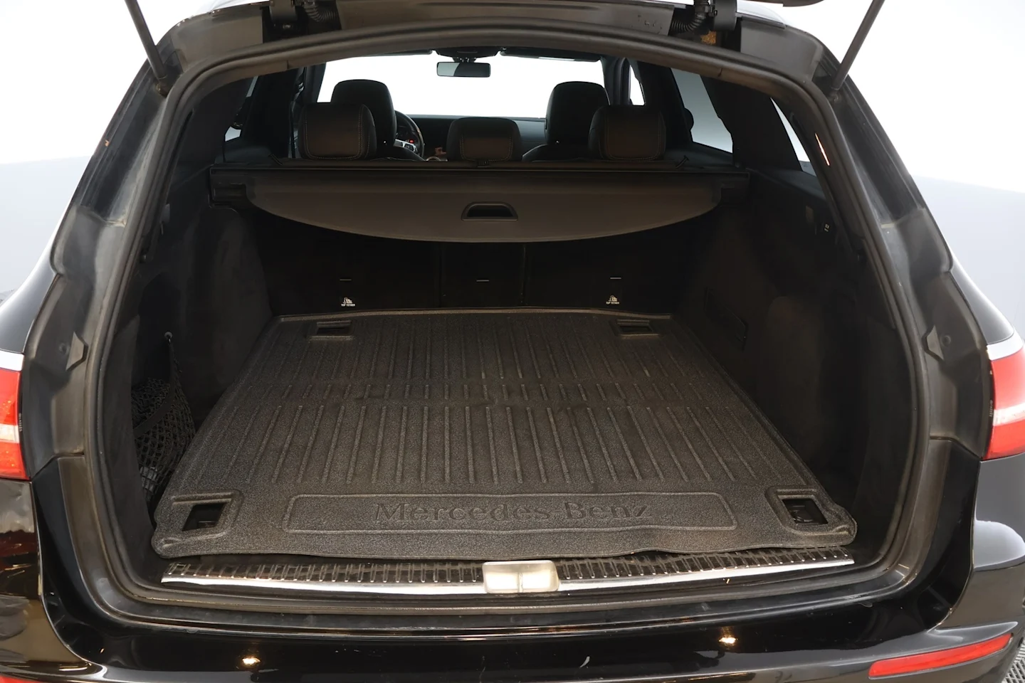 Car Image - 4tVp0VgP9OgwdiJmDYGnCe