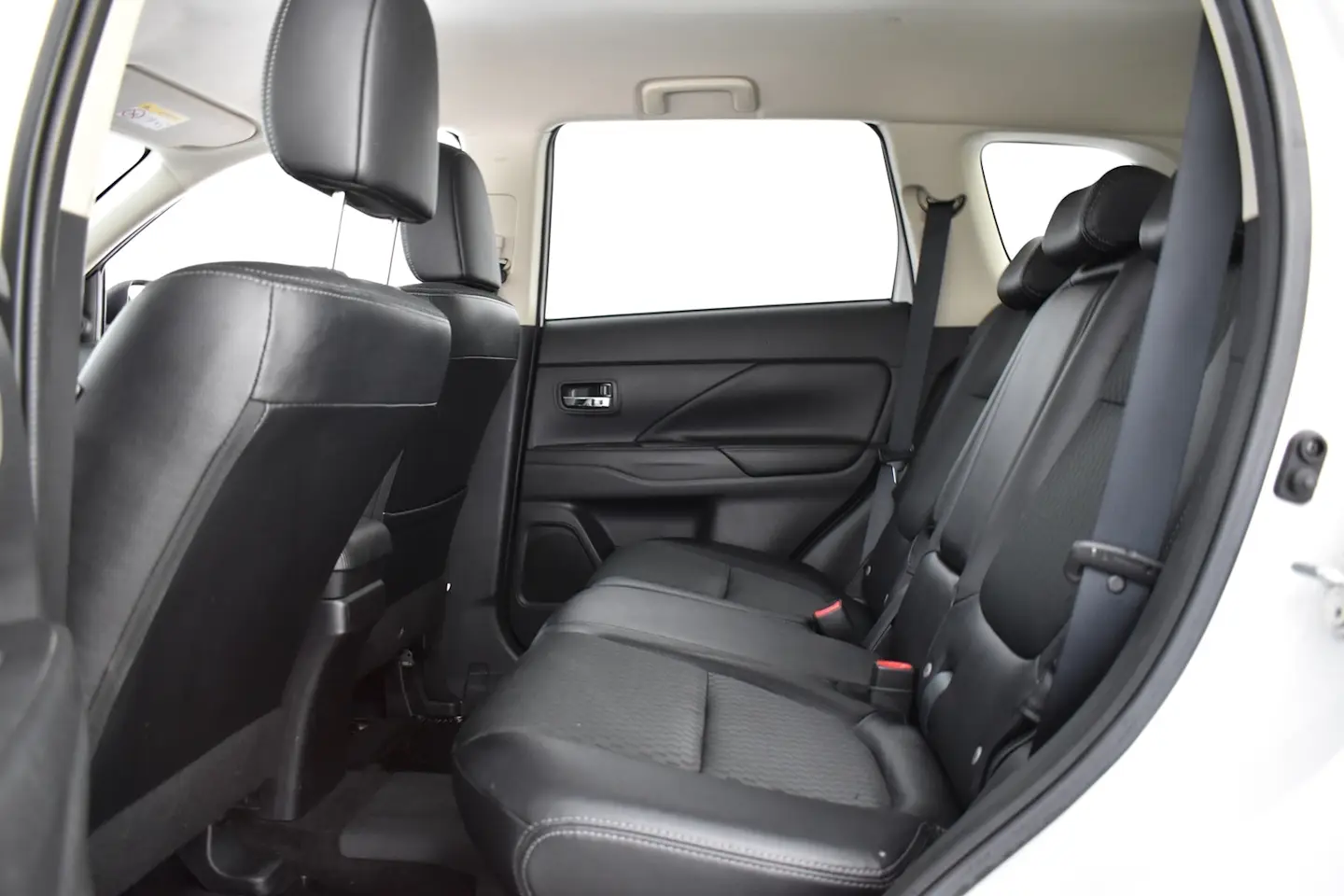 Car Image - 0PCc2iXFxcetkcuEr3Wvx