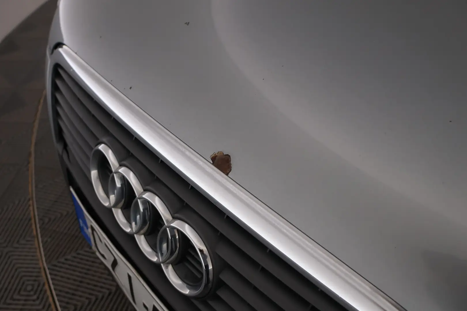 Car Image - 2caW5erBY8oqoDnM0Adt06