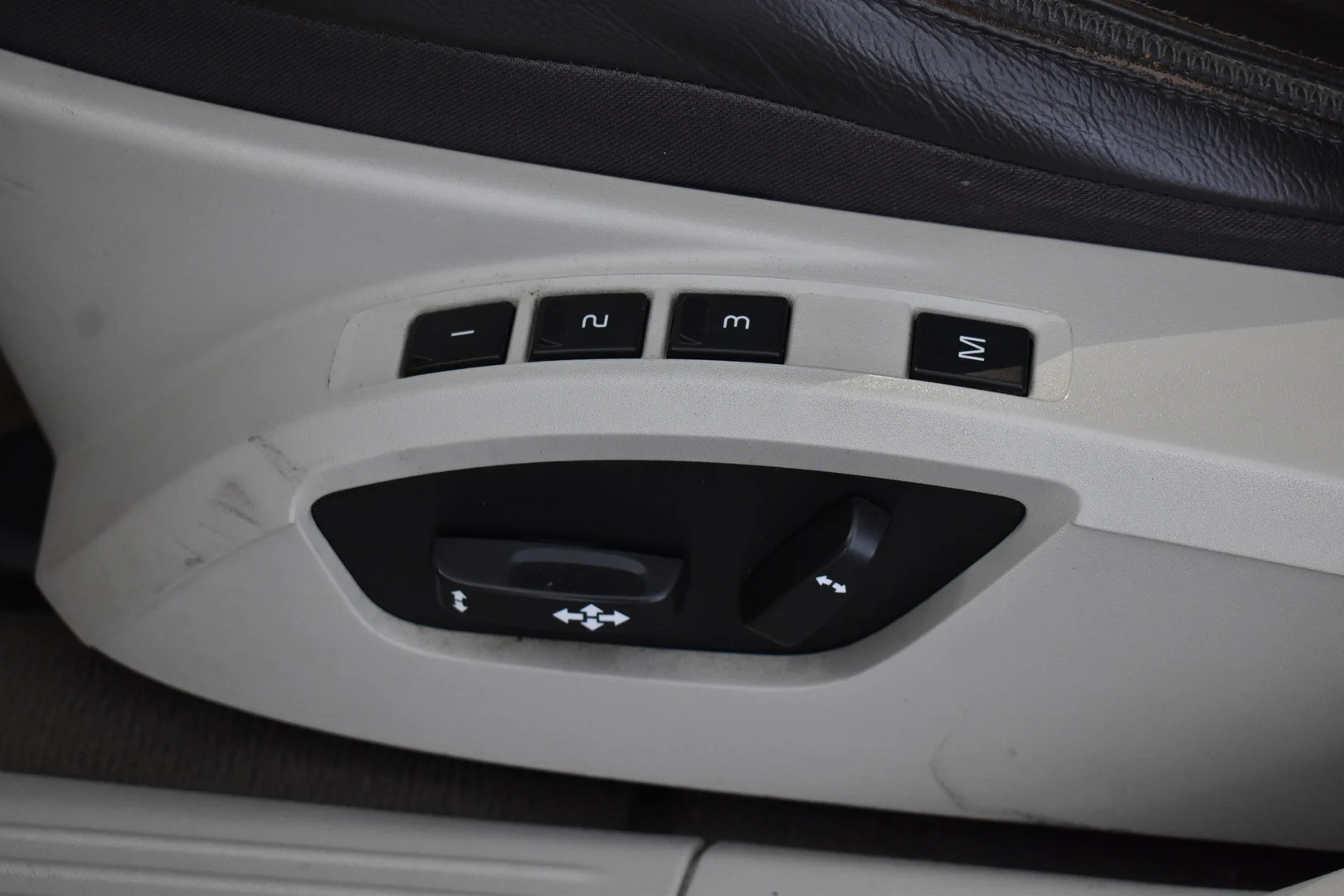 Car Image - 2gqjezgjpczdLtBc7a7f9h