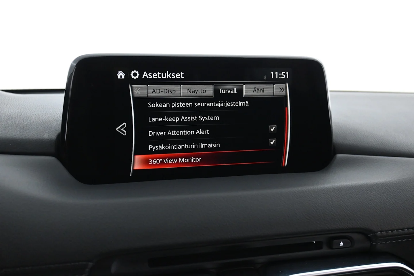 Car Image - 2UvPyFngpEQYrlTzjULitV