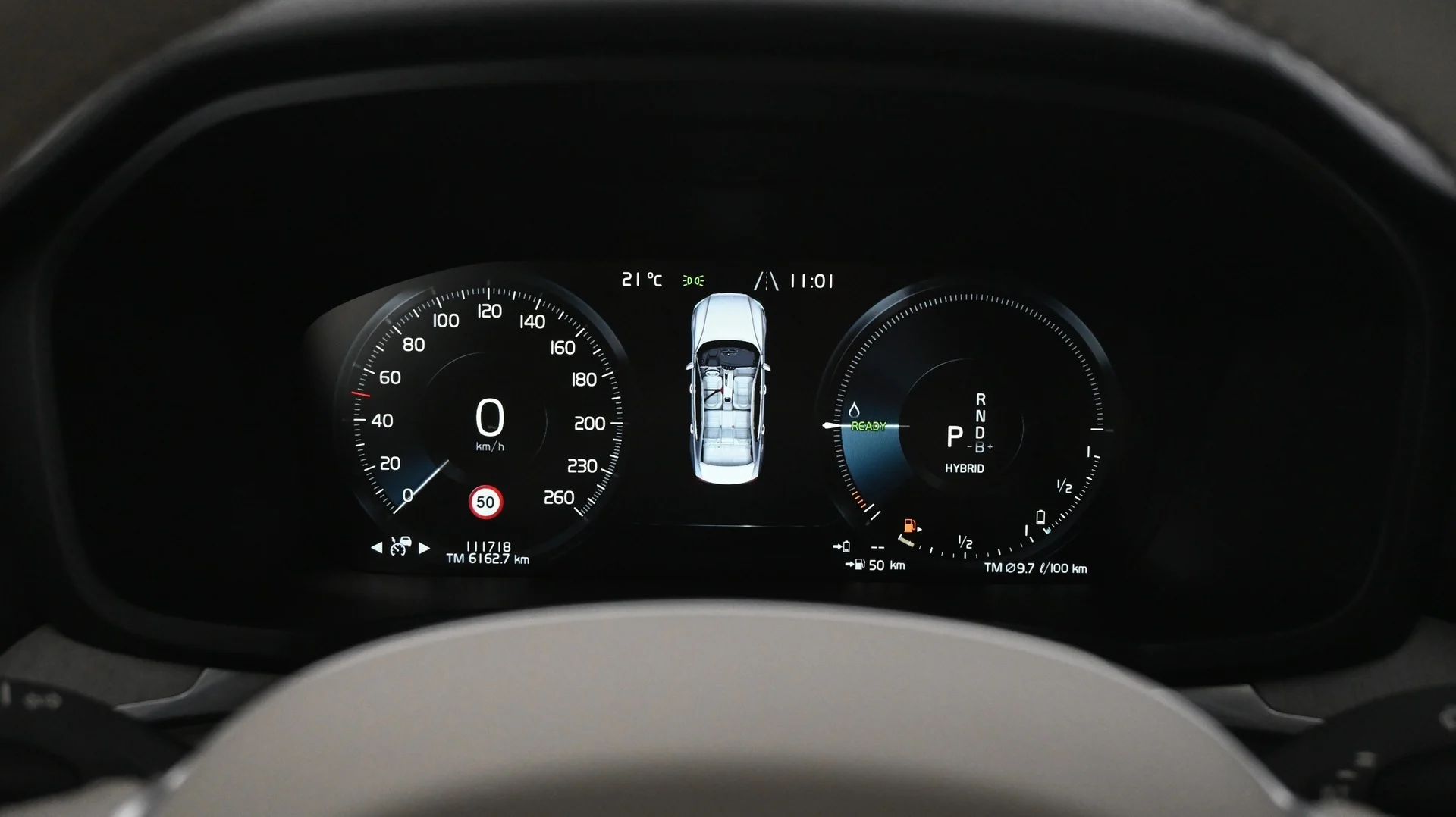 Car Image - 7xvSJqvXBWuoK9hAZ1ipdi