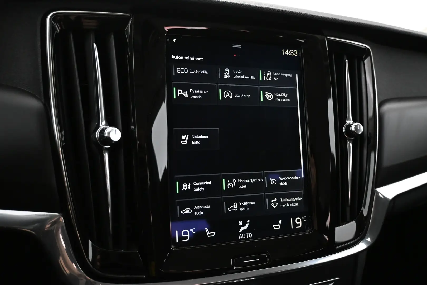 Car Image - 61JYY5xDEjAoEyxqQTkRHL