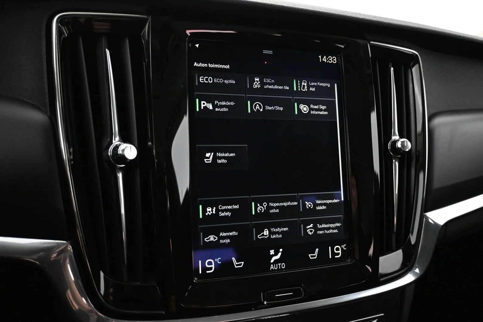 Car Image - 61JYY5xDEjAoEyxqQTkRHL
