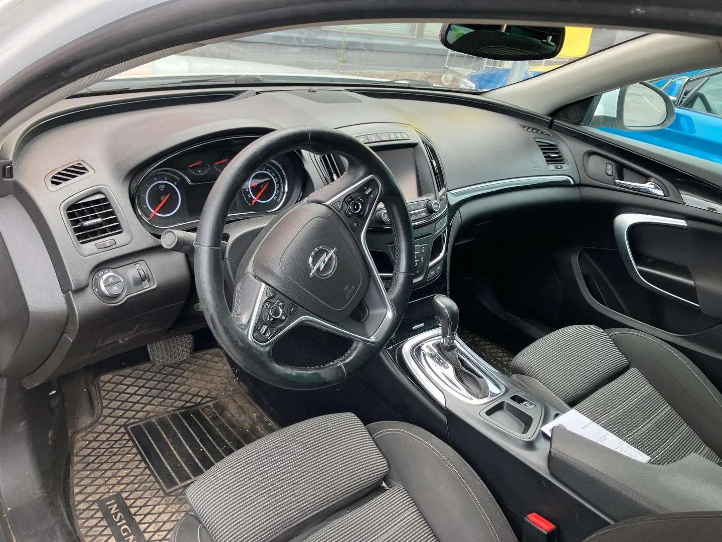 Car Image - 5h2buWCVwnh4uHrq3R7uIA