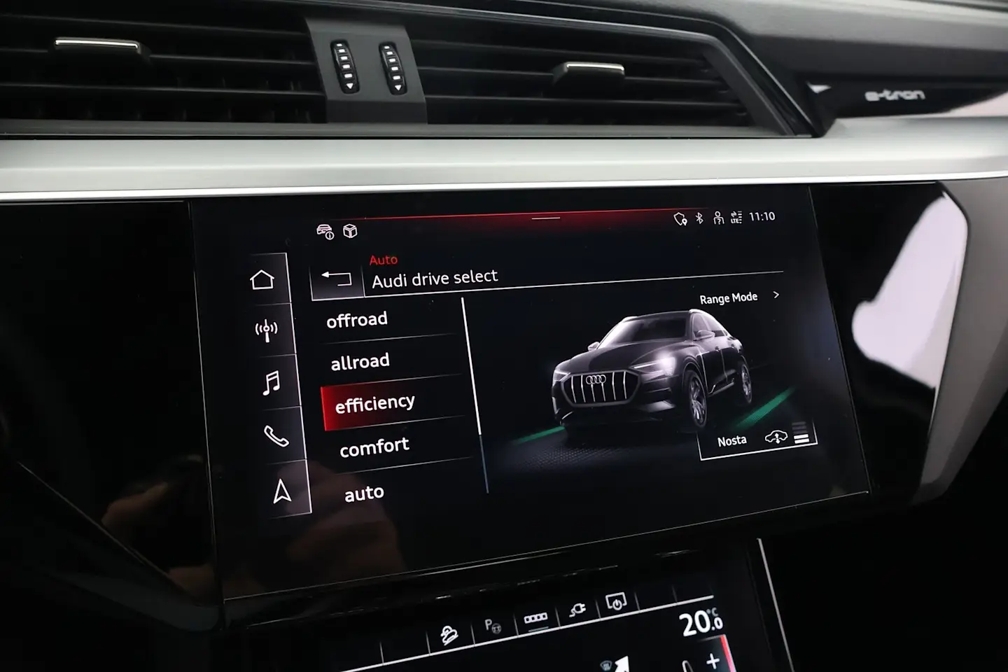 Car Image - 6ybeZVneNFxG7iSMpKhjxg