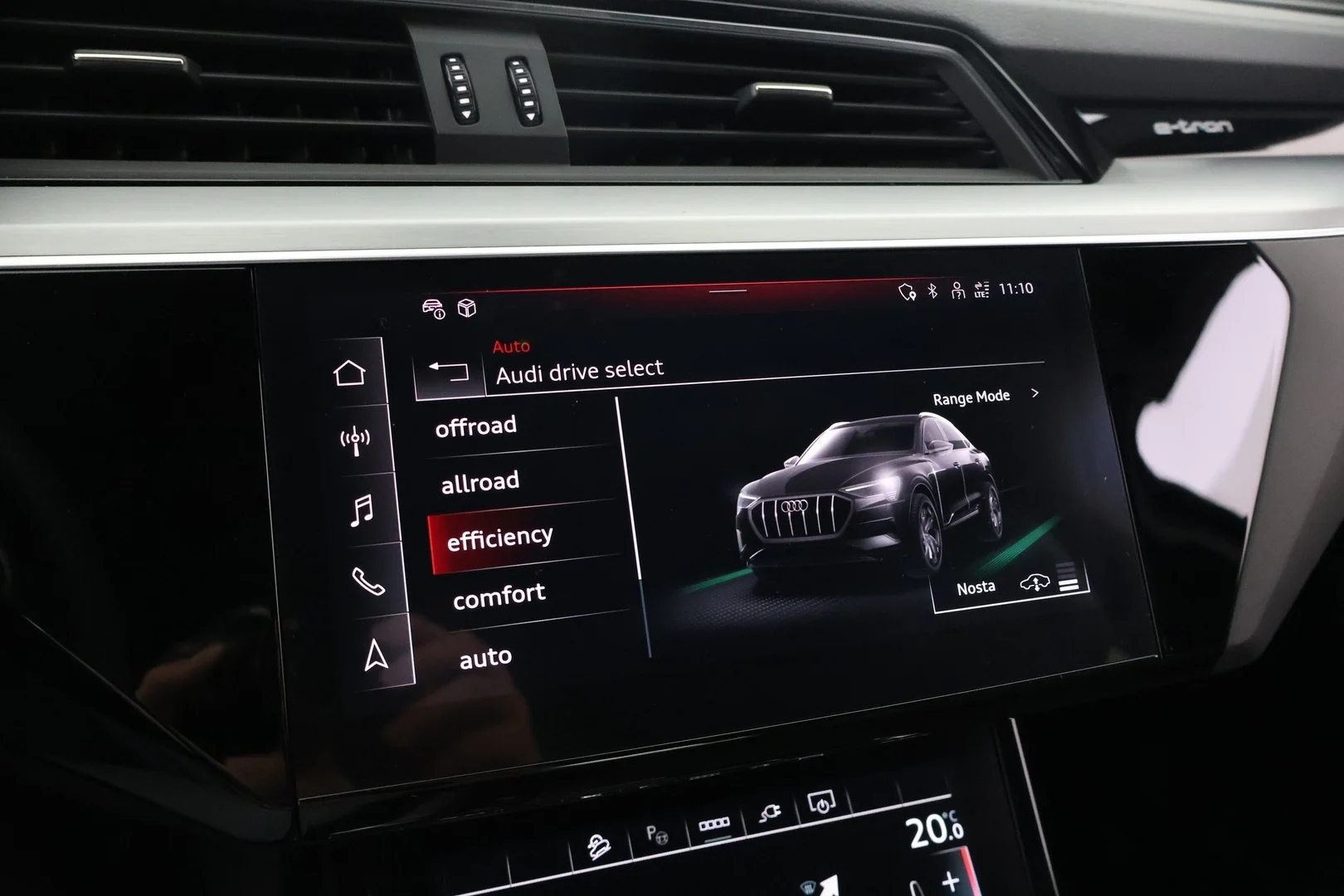 Car Image - 6ybeZVneNFxG7iSMpKhjxg