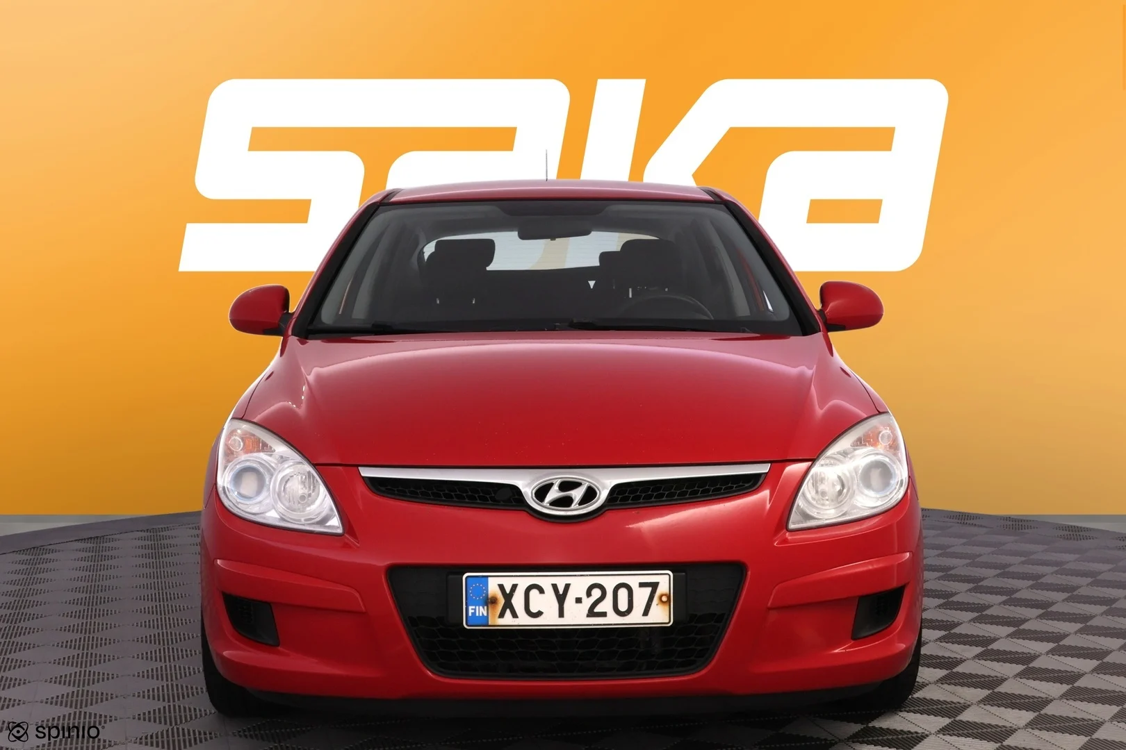 Car Image - 5Q2AhRtiDFgqA5VWR9A5Oj
