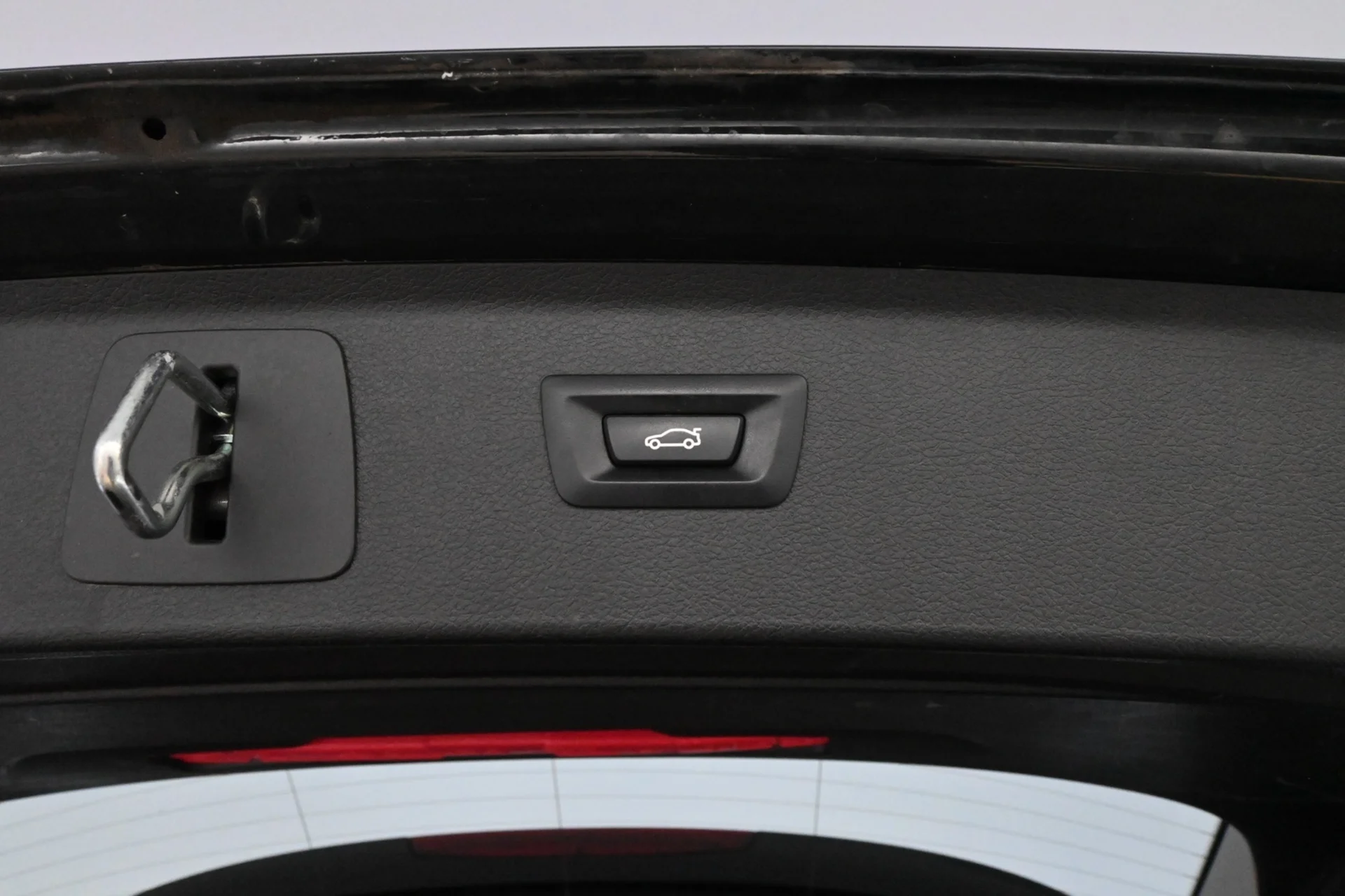 Car Image - 1C8LXoKYJU59HceSg4y7s0
