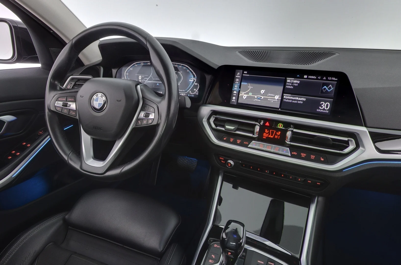 Car Image - 2BZtqYyP1rwumNuuMzX4pT