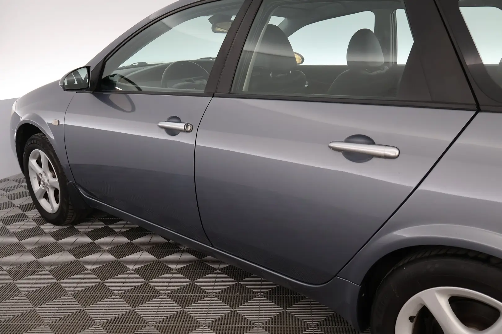 Car Image - 2cloEOZ0Uym2WOUSf7LnFI