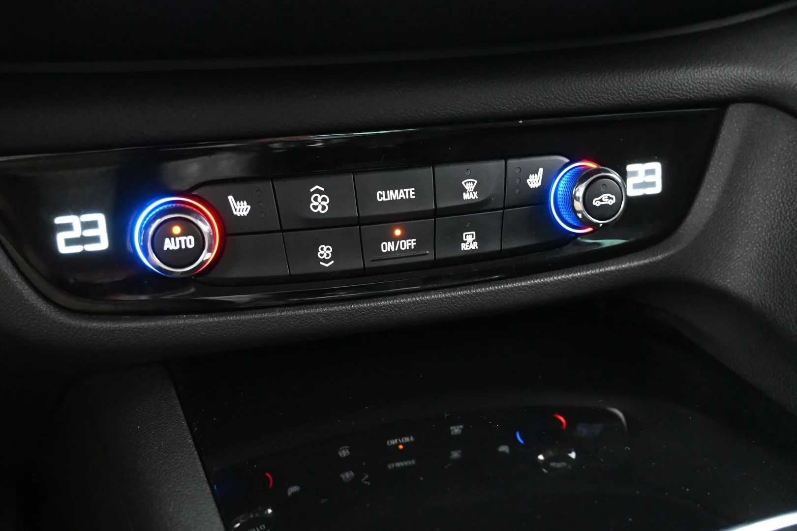 Car Image - XpRHYkZwL64DkTZc1rHvn