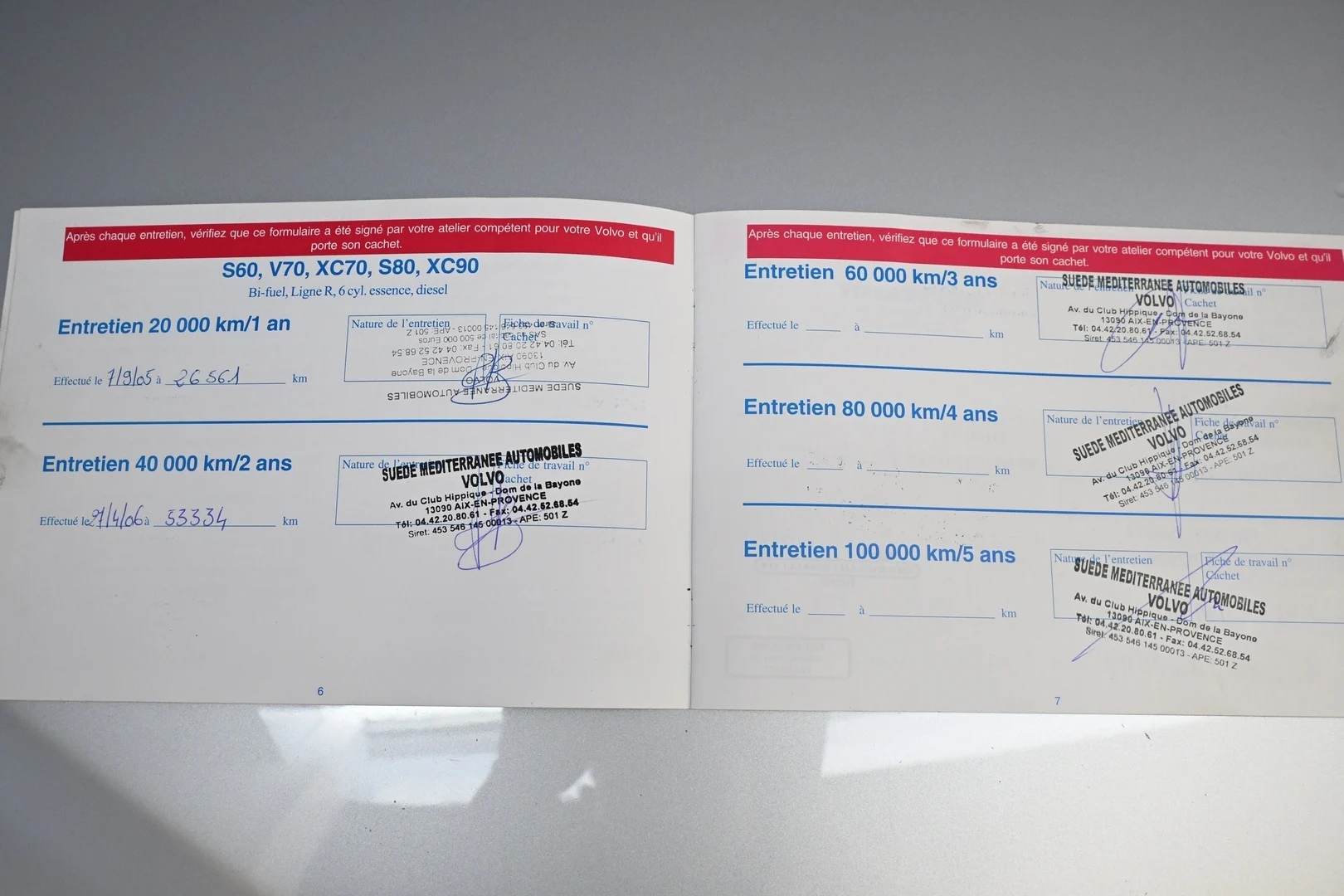 Car Image - 3Ts6uXedP47YATFJxiPWIi