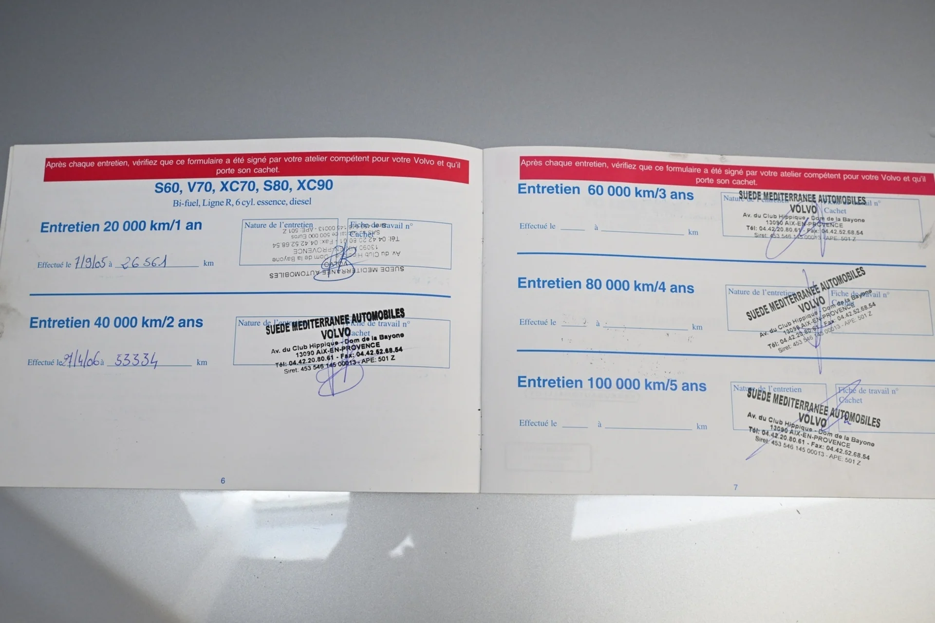 Car Image - 3Ts6uXedP47YATFJxiPWIi