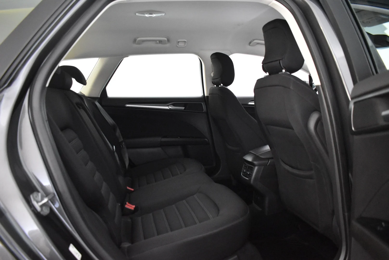 Car Image - 3v4WynpWPf5VgNqSpEb00O