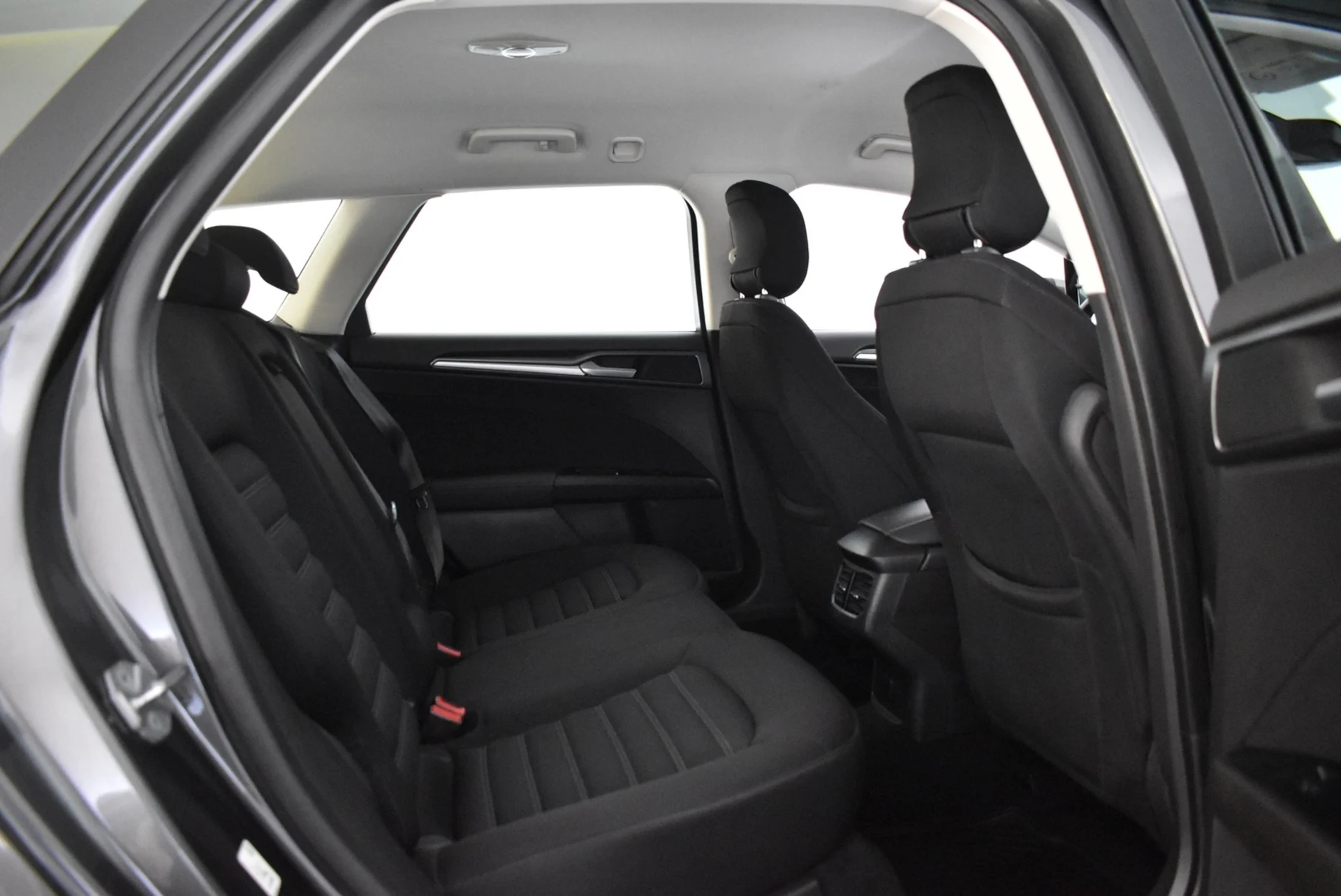 Car Image - 3v4WynpWPf5VgNqSpEb00O