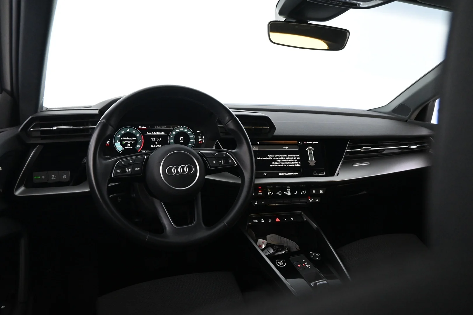 Car Image - 3dYVgpSwDwG04my8gjtdw9