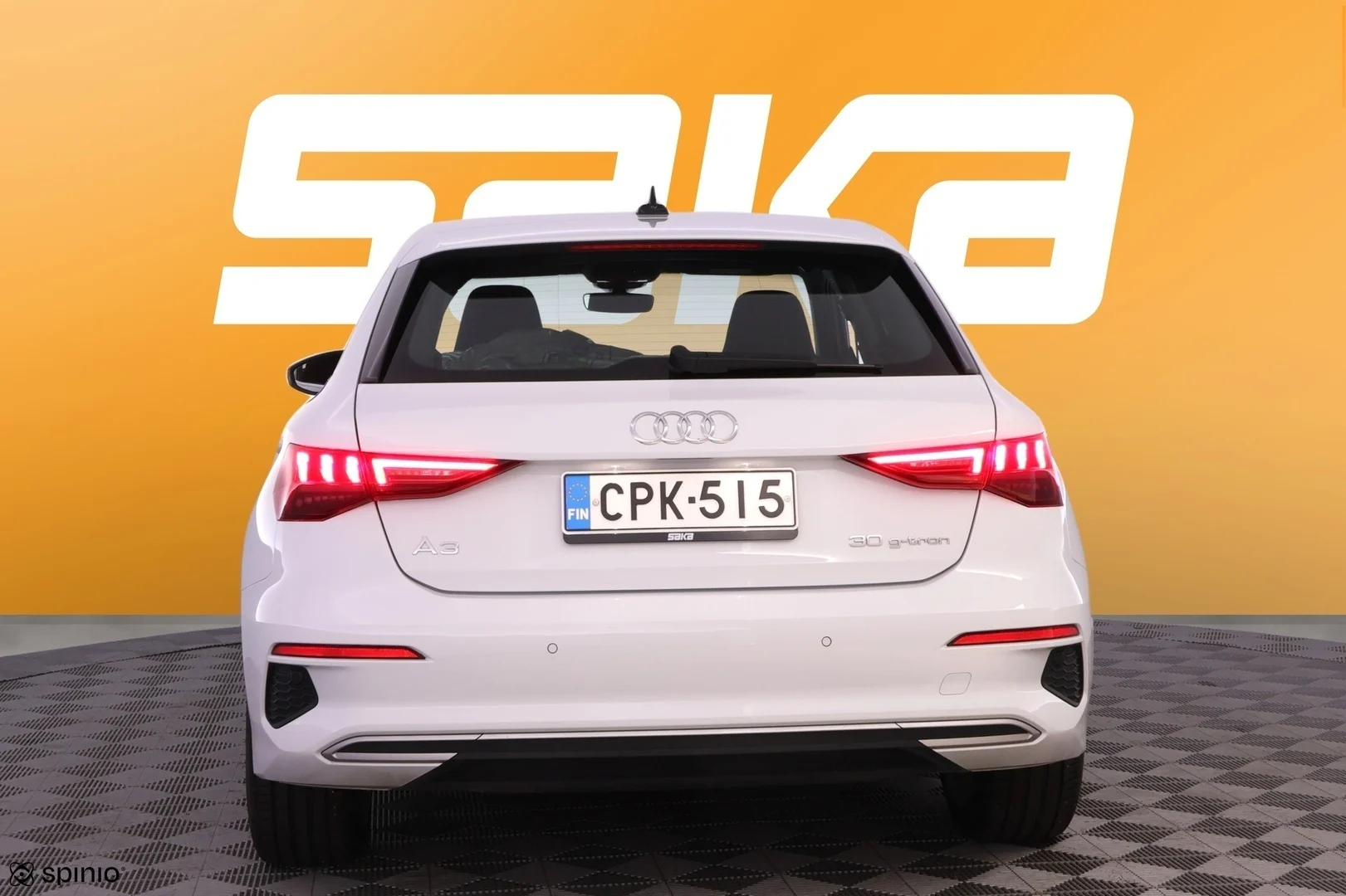 Car Image - 3dYVgpSwDwG04my8gjtdw9