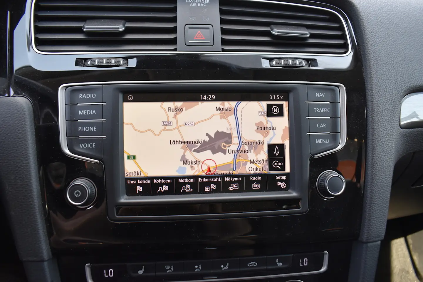 Car Image - c0tHbjd3hYmSorp4UzEDM
