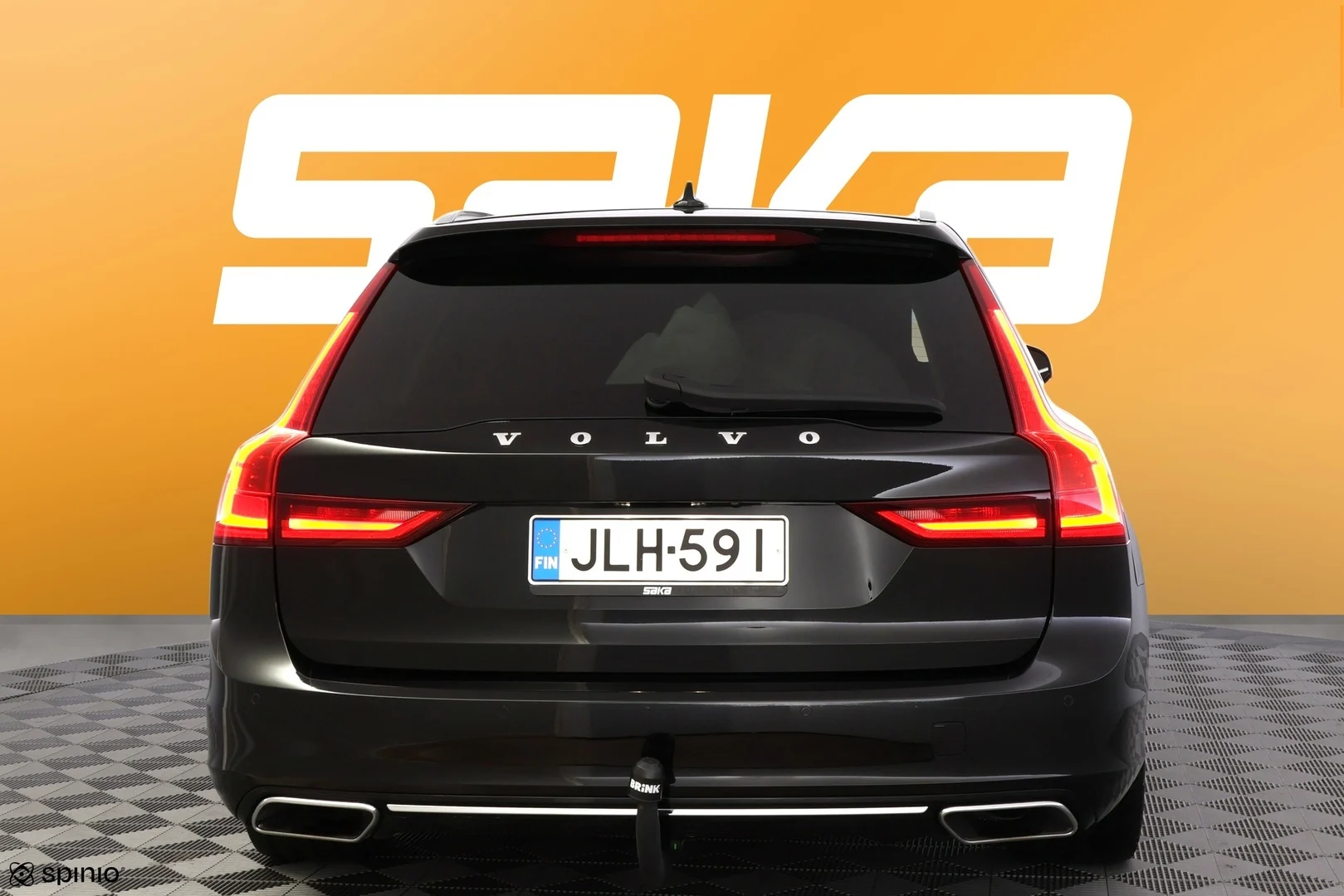 Car Image - 5YGgSF0ytMNqD5HeMbIU2y
