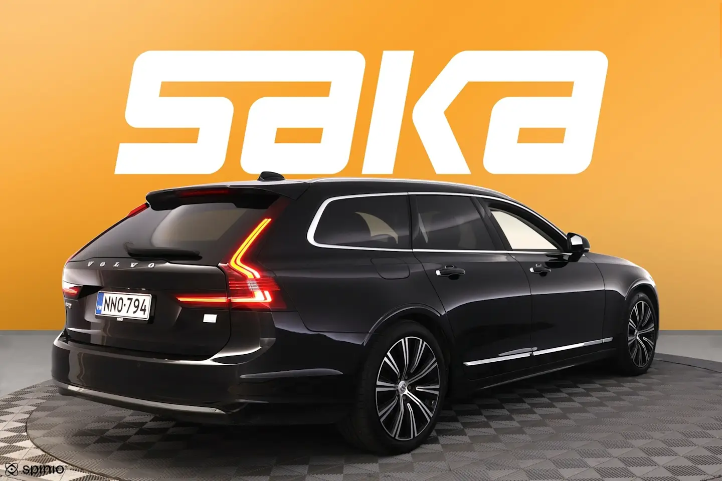Car Image - 3CrvncVIs10LH6OHyK1L07