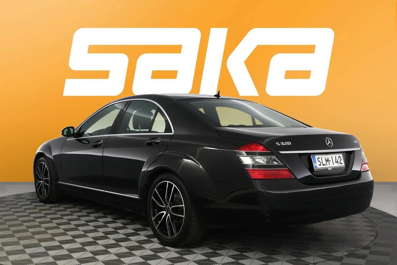 Car Image - 6I3wf5kPLuSaazfxho3CTl